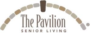 The Pavilion Senior Living_Full-Color-copy-navbar-logo.png